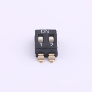 DO-02PT商品缩略图