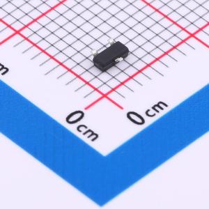 BSS138商品缩略图