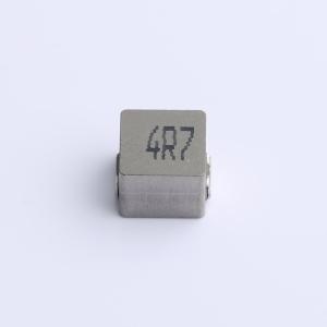 BMRB000606504R7MA1商品缩略图