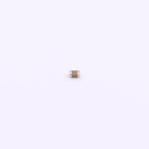 C0603C104K5RECAUTO商品缩略图