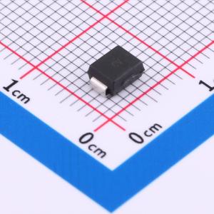 SMBJ45CA商品缩略图