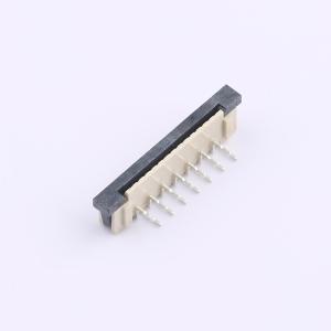 AFA22-S14WCC-00商品缩略图