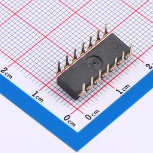 DP-07PT商品缩略图