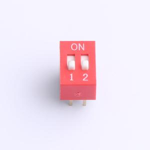 DR-02HT商品缩略图