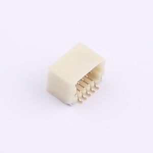 1WF02-325010-00001商品缩略图