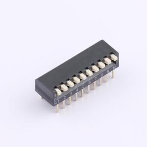 DE-10PD商品缩略图