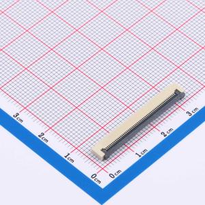 AFD01-S54FCC-00商品缩略图