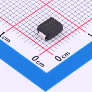 P0080SB商品缩略图