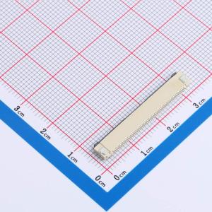 AFD01-S54FCA-00商品缩略图