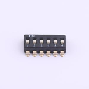 DO-06PT商品缩略图