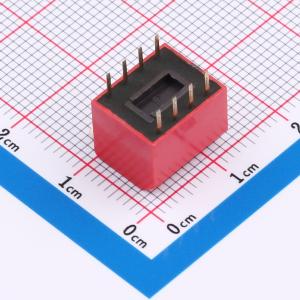 DL-04HT商品缩略图