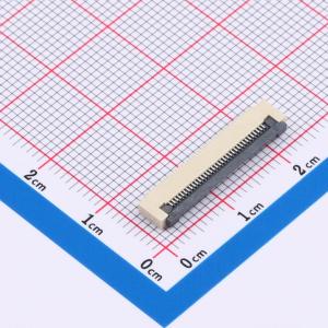 AFD01-S34FCC-00商品缩略图