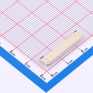 AFD01-S40FCA-00商品缩略图