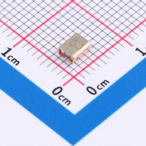 HoBB1216-3W-2mR-1%商品缩略图