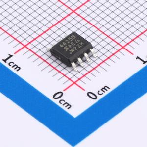 SI4425BDY-T1-GE3商品缩略图