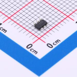 LM2842XQMKX/NOPB商品缩略图