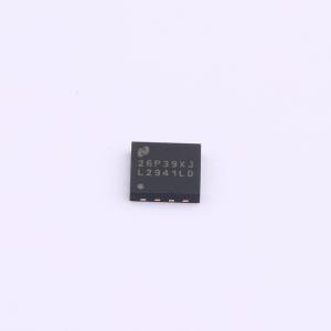 LM2941LD/NOPB商品缩略图
