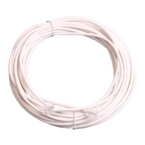 C28BWG-210C商品缩略图