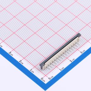 AFA22-S30WCC-00商品缩略图