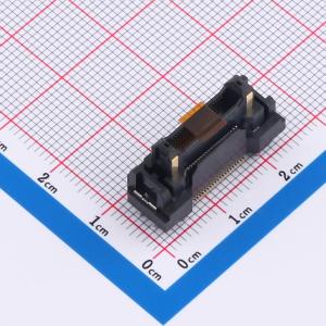 FX23-40P-0.5SV15商品缩略图