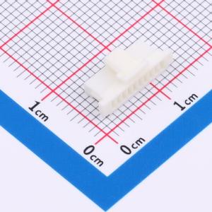 SHG1.0-10Y商品缩略图