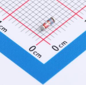 ZMM20商品缩略图