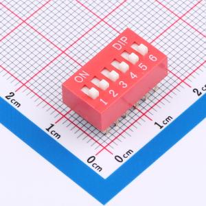 DR-06HT商品缩略图