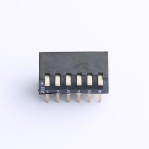 DE-06PD商品缩略图