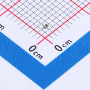 BBSJ00100505121Y00商品缩略图