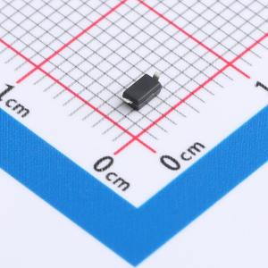 BZT52C5V1商品缩略图