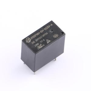 JY32FNH-SH-DC5V-A/10A商品缩略图
