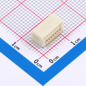 1WF02-325014-00002商品缩略图