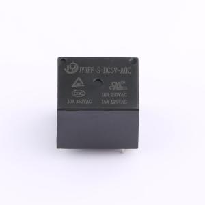 JY3FF-S-DC5V-A(K)商品缩略图