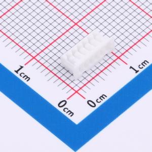 1.25-6Y商品缩略图