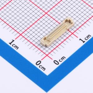 DF36C-15P-0.4SD(51)商品缩略图