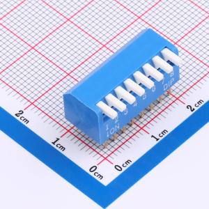 DL-08LT商品缩略图