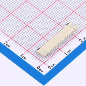 AFD01-S33FCC-00商品缩略图