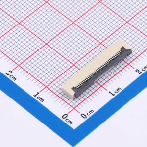 AFD01-S33FCC-00商品缩略图