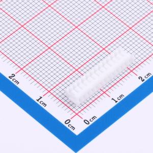 ZH-13Y商品缩略图