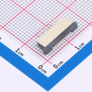 AFA22-S08HCC-00商品缩略图