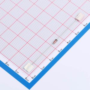 BZX55C24商品缩略图