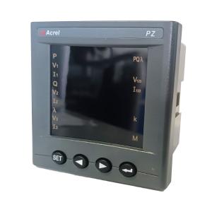 PZ72L-AI3商品缩略图