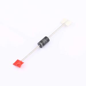 1N5408RL商品缩略图