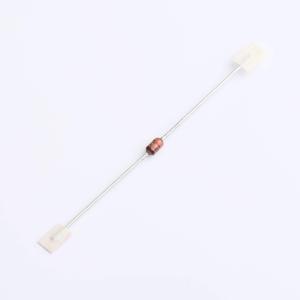 1N4744A商品缩略图