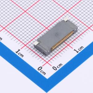 FH28E-20S-0.5SH(05)商品缩略图