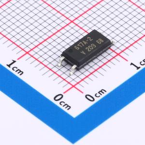 VOL617A-2T商品缩略图