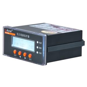 ALP200-25商品缩略图