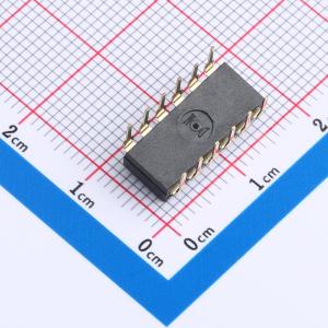 DP-06PT商品缩略图