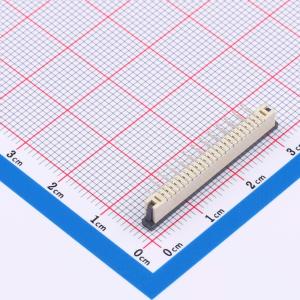 AFA22-S24WCC-00商品缩略图