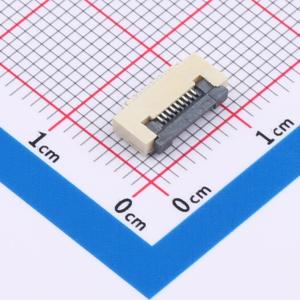AFD01-S09FCC-00商品缩略图